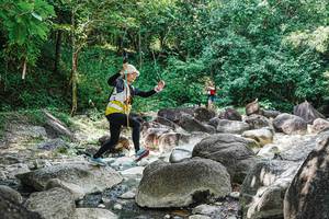 BIB: 
                            <button type="button" onclick="openModal(25117671)" class="btn btn-primary btn-sm float-right btn-popup" data-toggle="modal" data-target=".modal-high-quality">
                        <i class="fas fa-shopping-cart"></i> Add to Cart
                    </button>
                                            <button type="button" onclick="isThisMe(25117671, true)" class="btn btn-success btn-sm float-right btn-popup btn-isme hidden" data-toggle="tooltip" data-placement="bottom" title="นี่คือรูปของคุณใช่ไหม คลิกที่นี่เพื่อเอาเข้าอัลบั้ม">
                        <i class="fas fa-plus"></i> Add to album
                    </button>
                    <button type="button" onclick="isThisMe(25117671, false)" class="btn btn-warning btn-sm float-right btn-popup btn-isnotme hidden">
                        <i class="fas fa-ban"></i> Remove from album
                    </button>